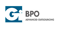 Gi BPO