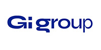 Gi Group