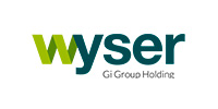 wyser
